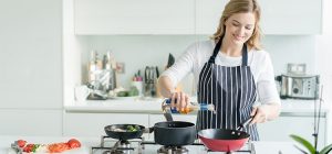 Personal Chef Career – Benefits And Drawbacks Involving An Individual Chef Career