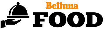 Belluna Foods –  Get The Healthiest You, Today