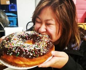 Things One Should Know About Ways to Eat Donuts